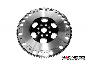 Honda Civic Flywheel - Comp1 Clutch - Replacement Flywheel (for kit 4-8037-C) - `02-`09